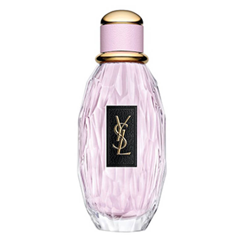 Parisienne Eau de Toilette by Yves Saint Laurent