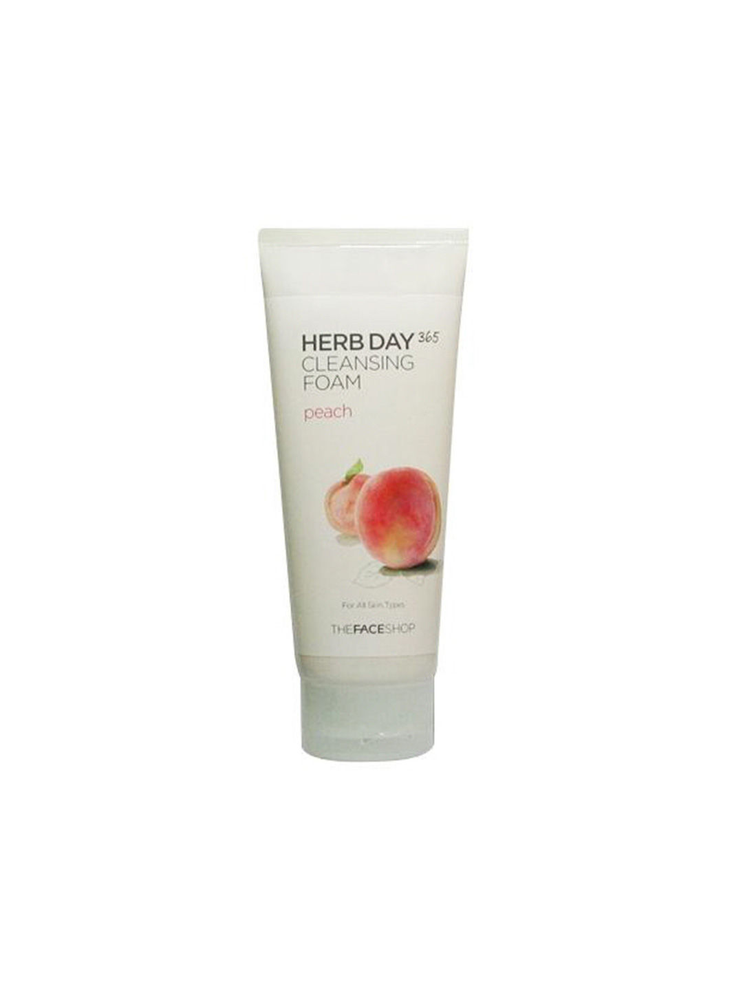 face shop products for dry skin