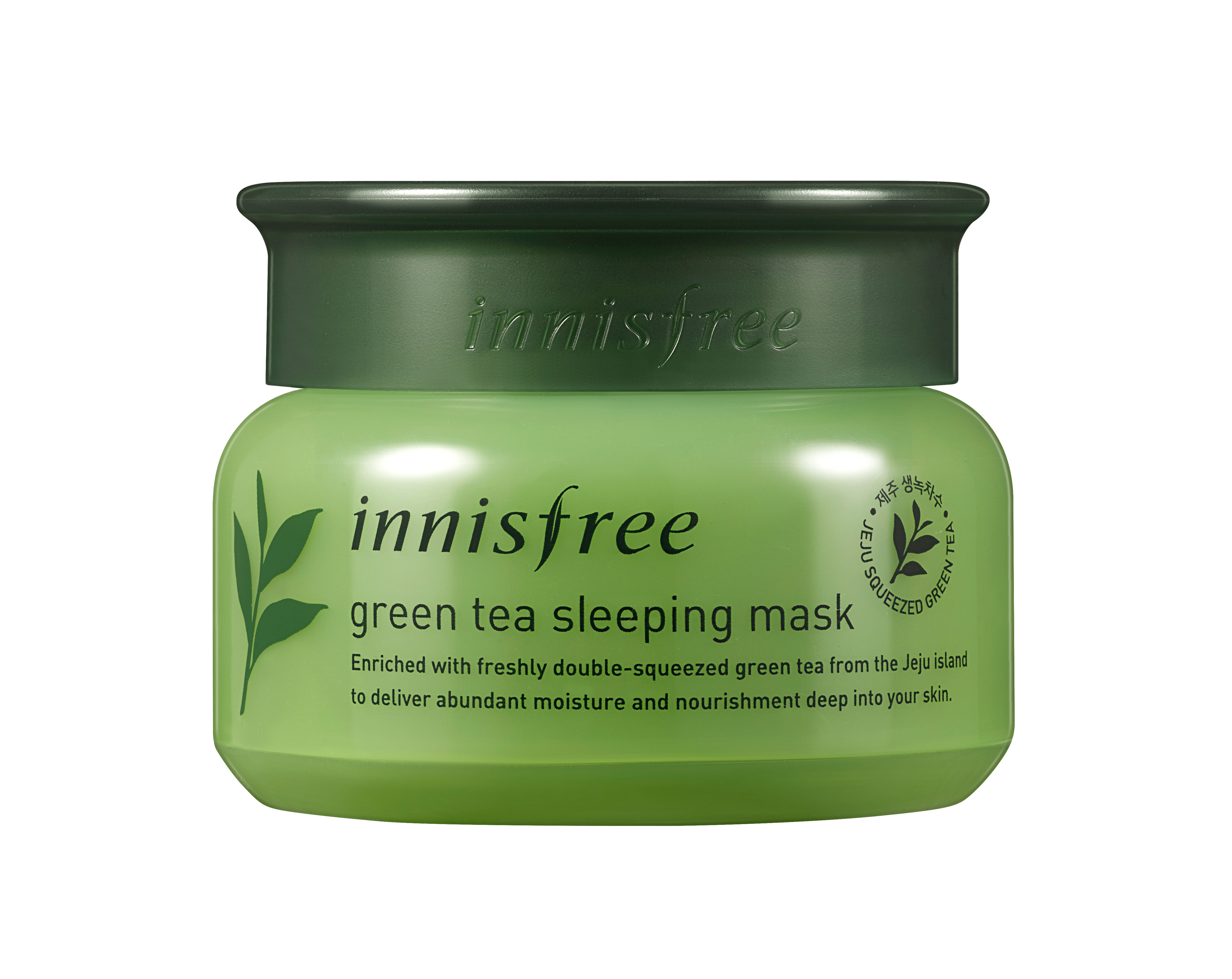 Best Night Cream For Oily Skin Having Large Pores Nd Dullness Nd Uneven Skin Tone Dark Circles Also Nykaa Network