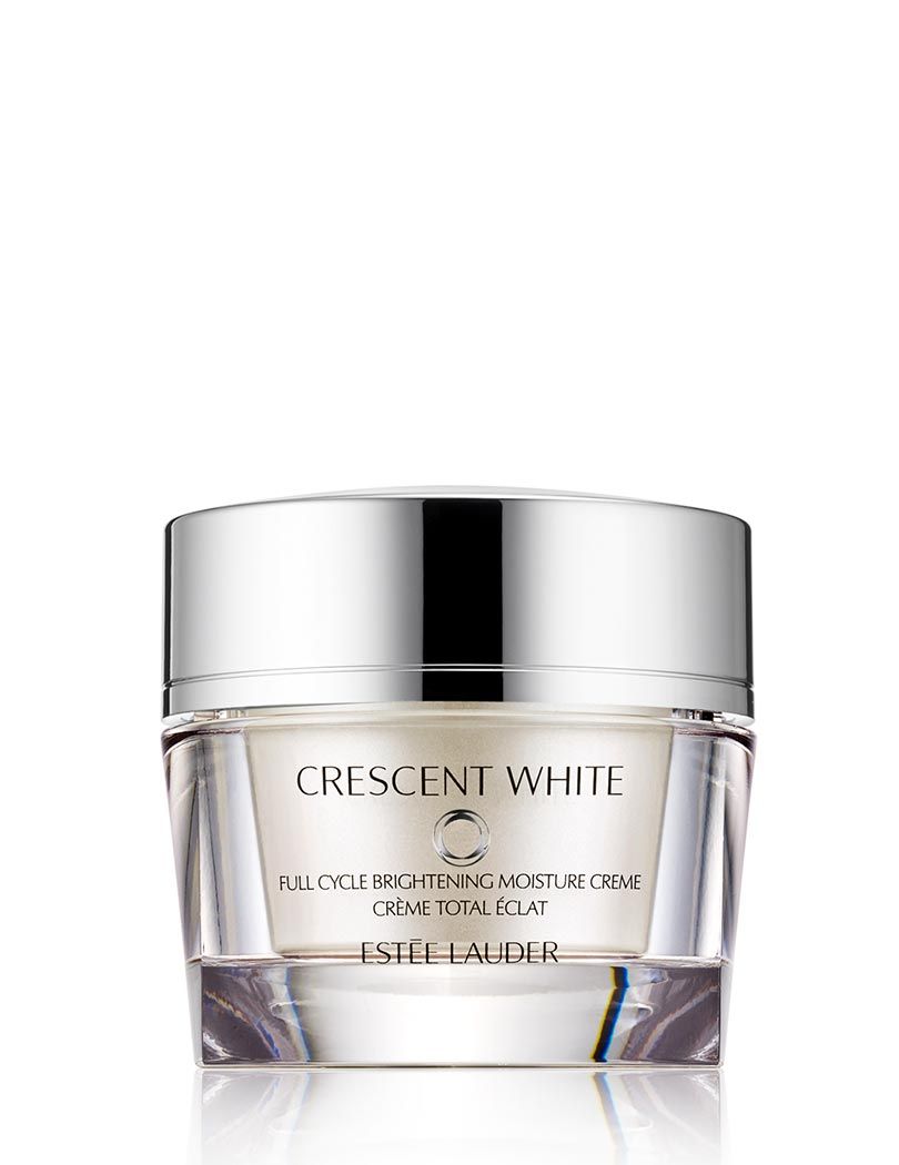 nykaa estee lauder serum