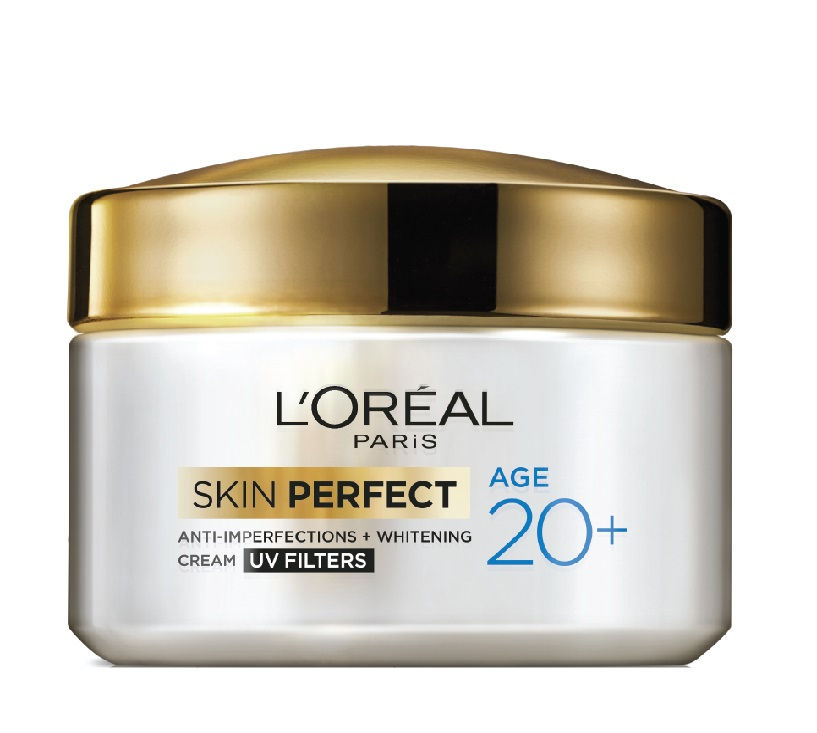 evion cream for stretch marks