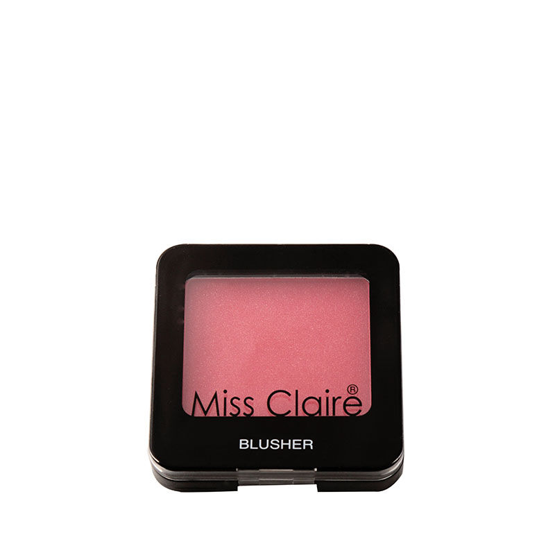 blush nykaa