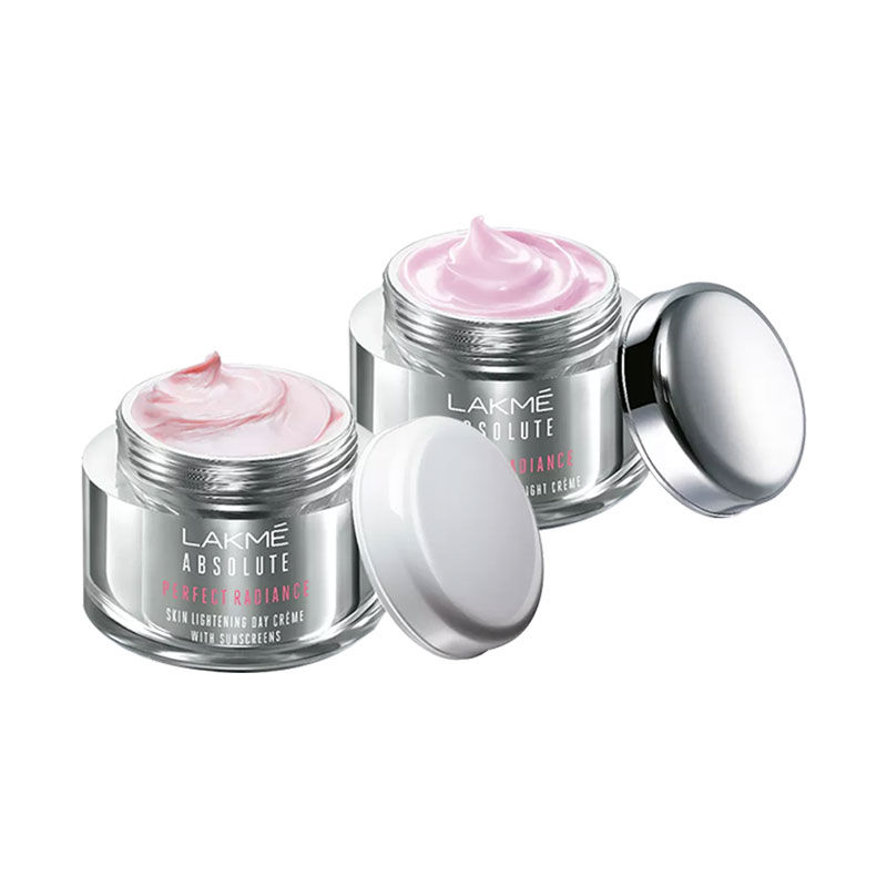 bio essence bio renew deep cleanser