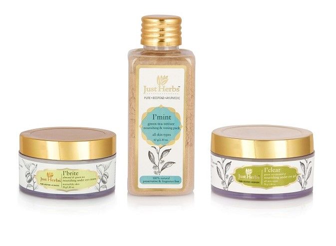 indulgeo eye serum