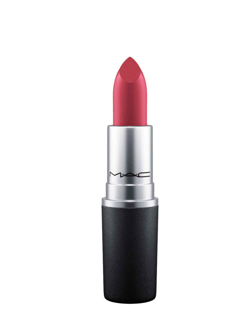 Mac Lipstick Buy Mac Matte Lipstick Online In India