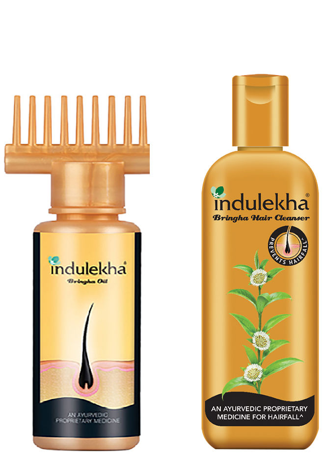 I M Suffering From Hairfall I Apply Onion Juice Once A Week And