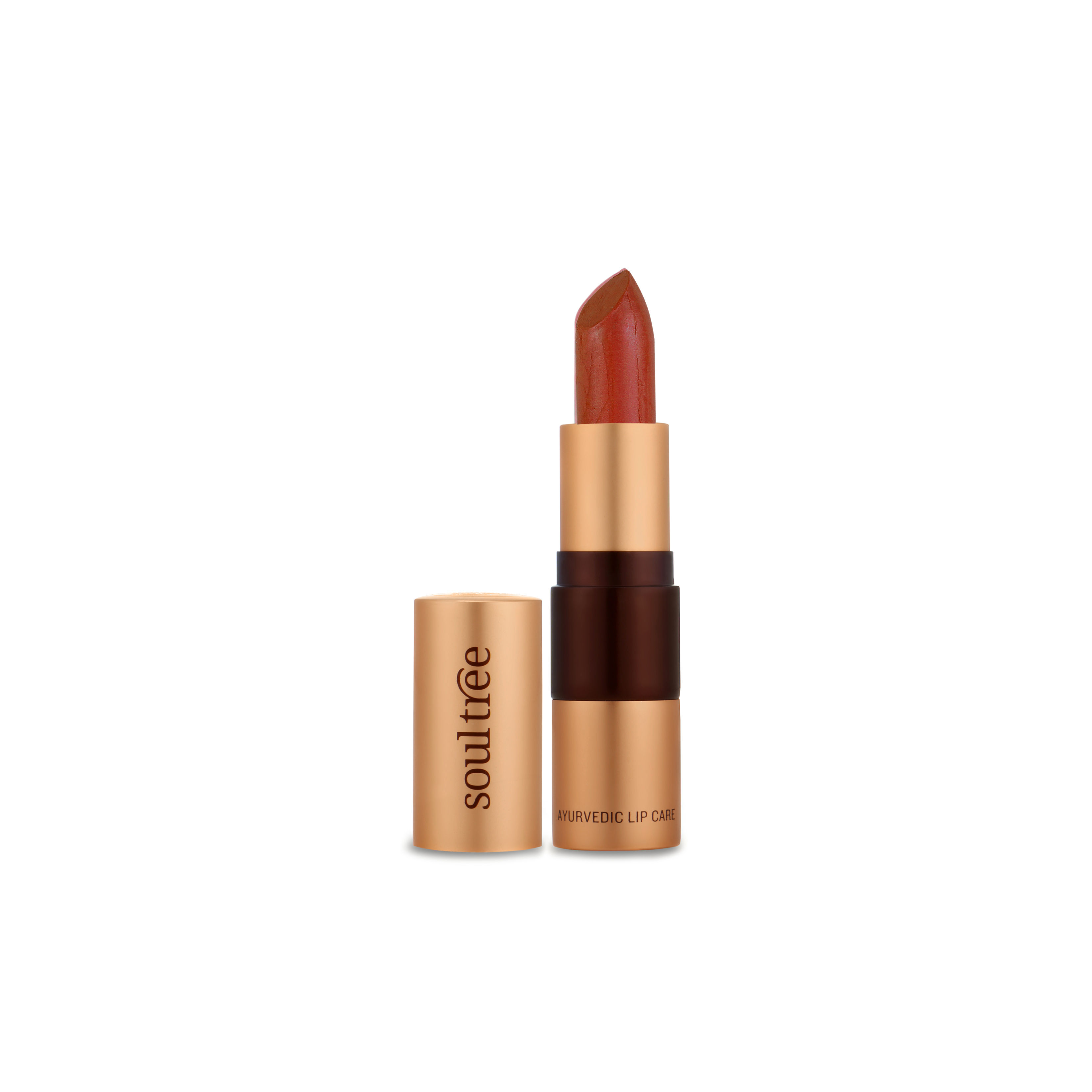 Lakme Lipstick Contains Lead Lipstick Gallery