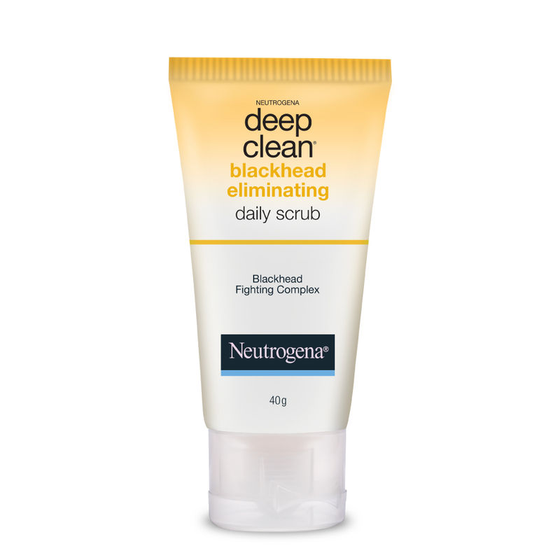 neutrogena blackhead remover neutrogena blackhead remover