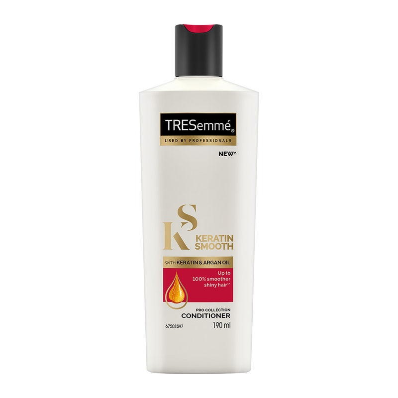 Products For Dry Frizzy Hair Treatment Online In India At Best Products For Dry Frizzy Hair Treatment Online In India At Best Price Nykaa