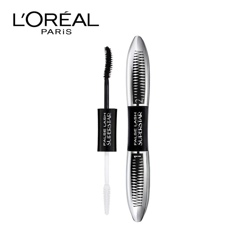 l oreal mascara superstar l oreal mascara superstar