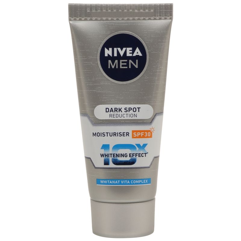 nivea men moisturizer nivea men moisturizer
