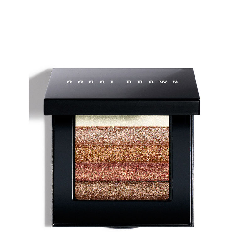 Bobbi Brown Compact Buy Bobbi Brown Shimmer Brick Compact Online
