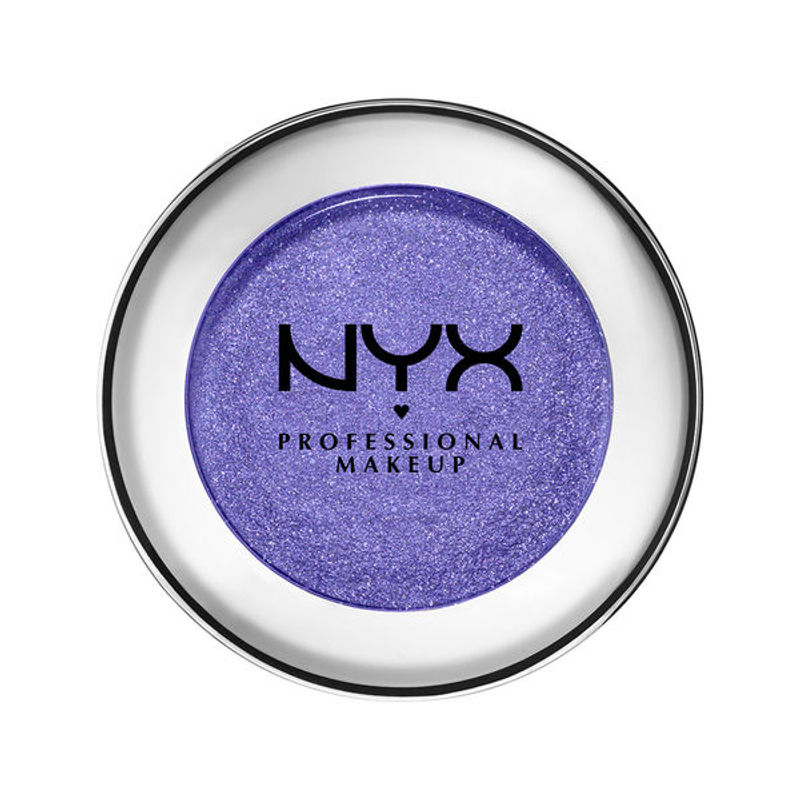 NYX Professional Makeup Prismatic Eye Shadow - Dark Swan