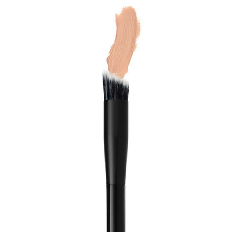 NYX Professional Makeup Pro Dual Fiber Precision Brush