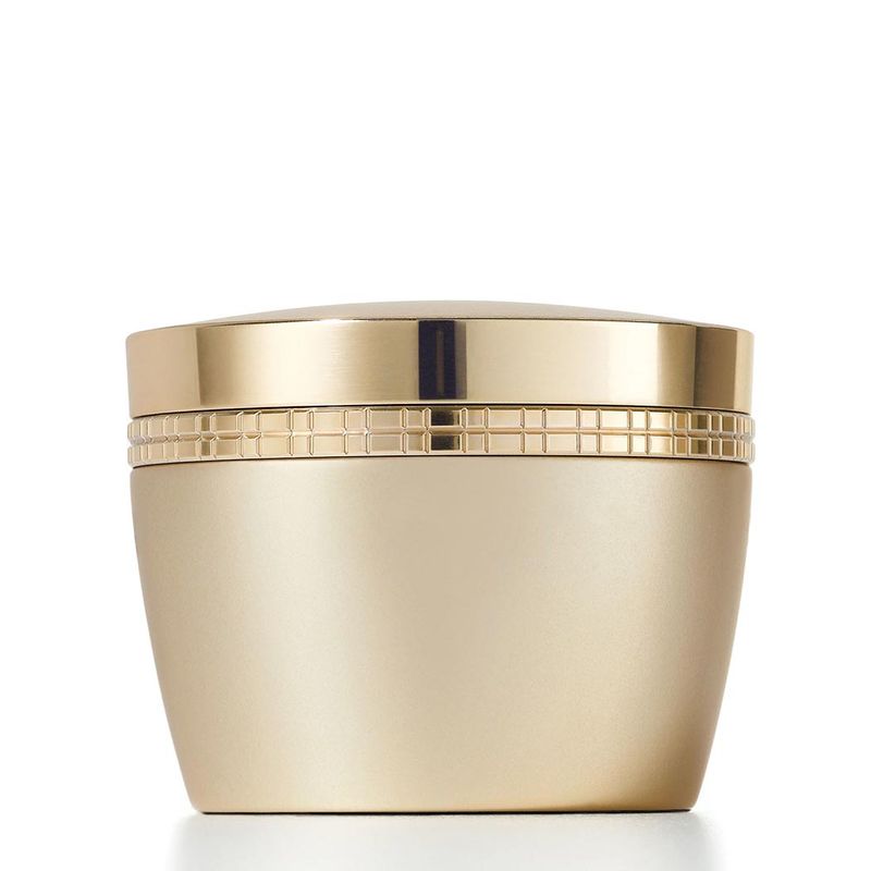 Elizabeth Arden Ceramide Premier Intense Moisture And Renewal Regeneration Eye Cream - For All Skin Types
