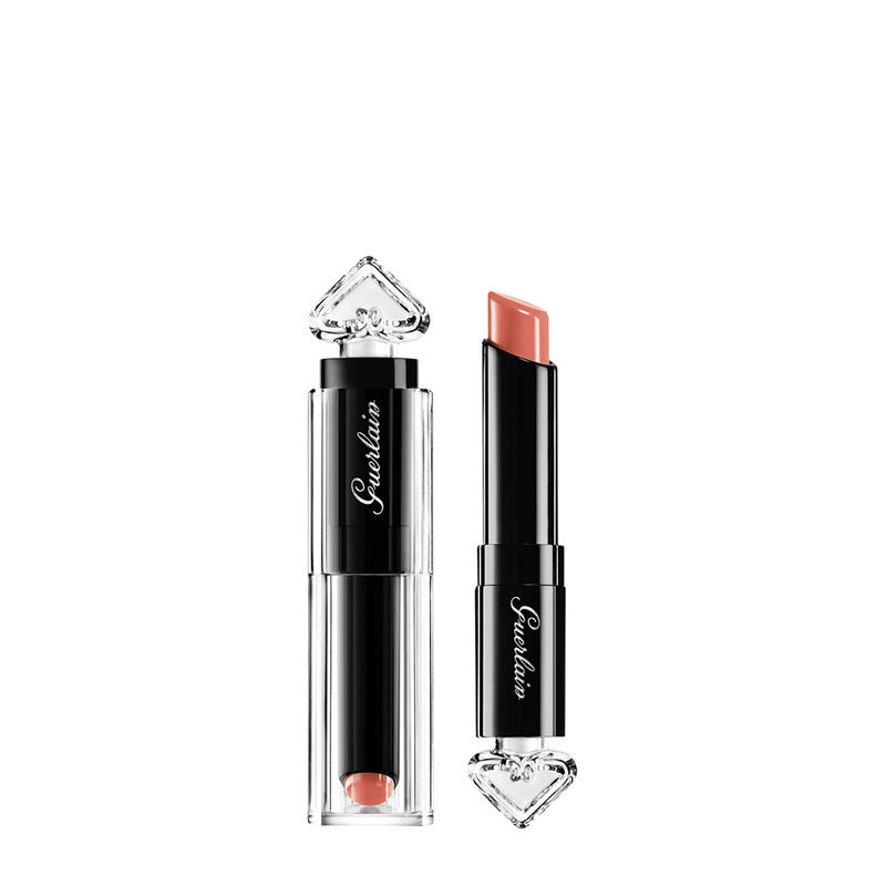 Guerlain La Petite Robe Noire Lipstick Guerlain La Petite Robe Noire Lipstick