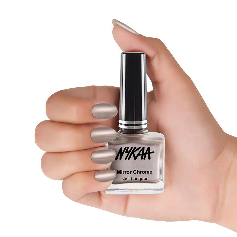 Think, that Nude blondes with painted nails something Opinion obvious. Nude blondes with painted nails