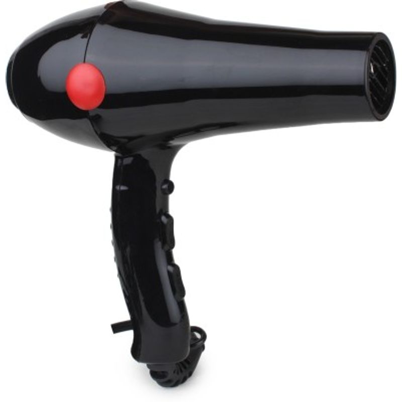 chaoba dryers stylers buy chaoba 2800 hair dryer professional