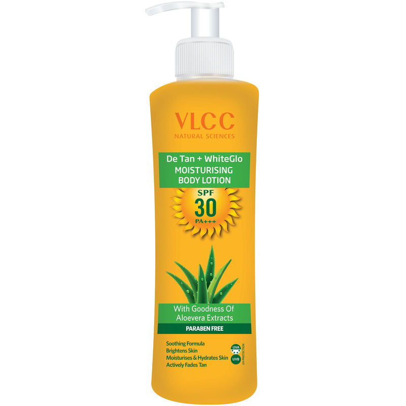 body lotion with spf body lotion with spf
