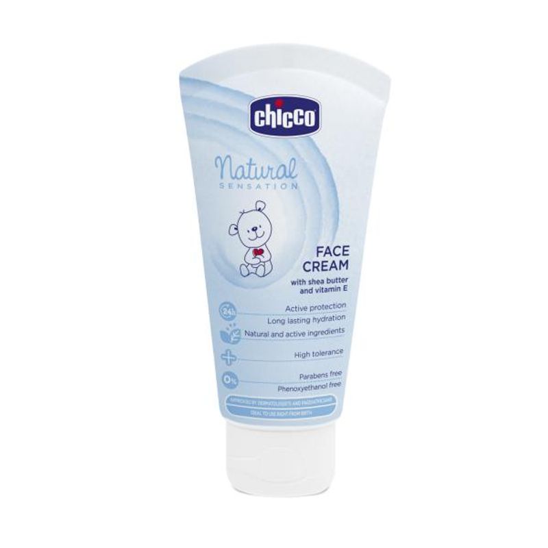 chicco buy chicco products