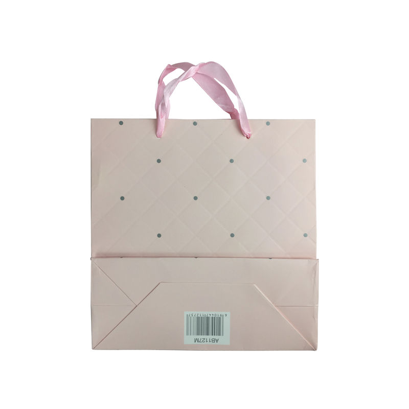 Bag Of Small Things Gibame02 2 Jpg