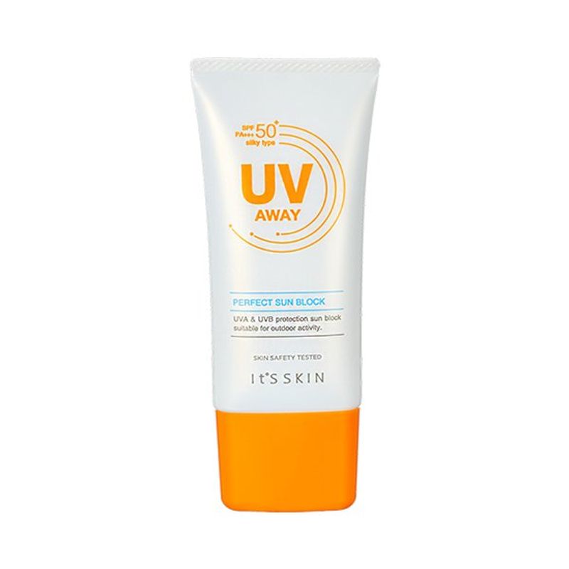 sunscreen lotion buy the