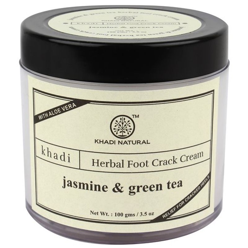khadi foot cream khadi foot cream