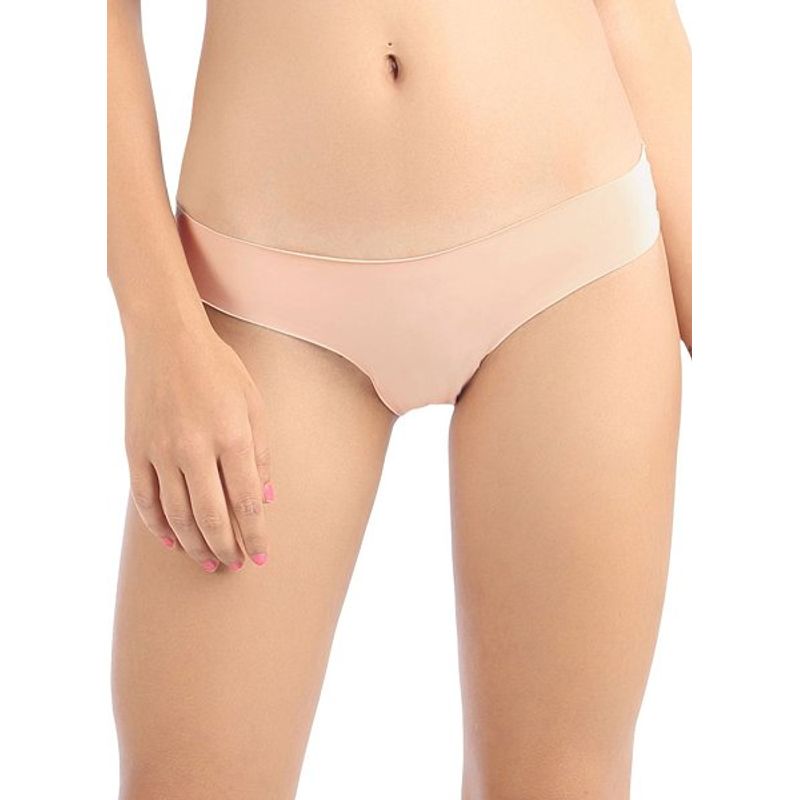 Ultra tiny dental floss thongs porn Thought ultra tiny dental floss thongs porn your