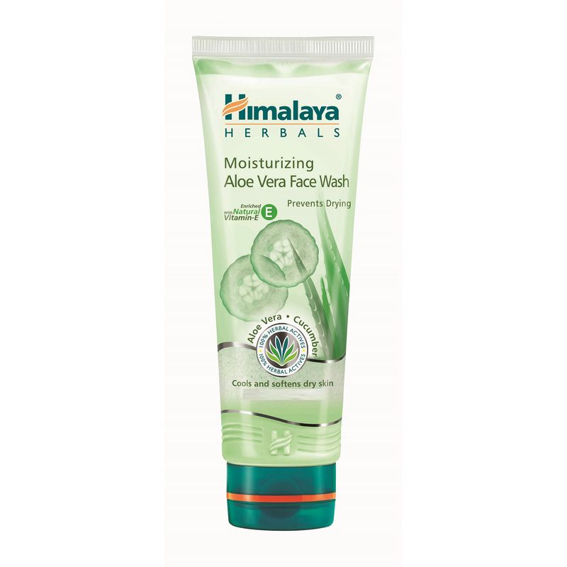 moisturizing_aloe_vera_face_wash.jpg