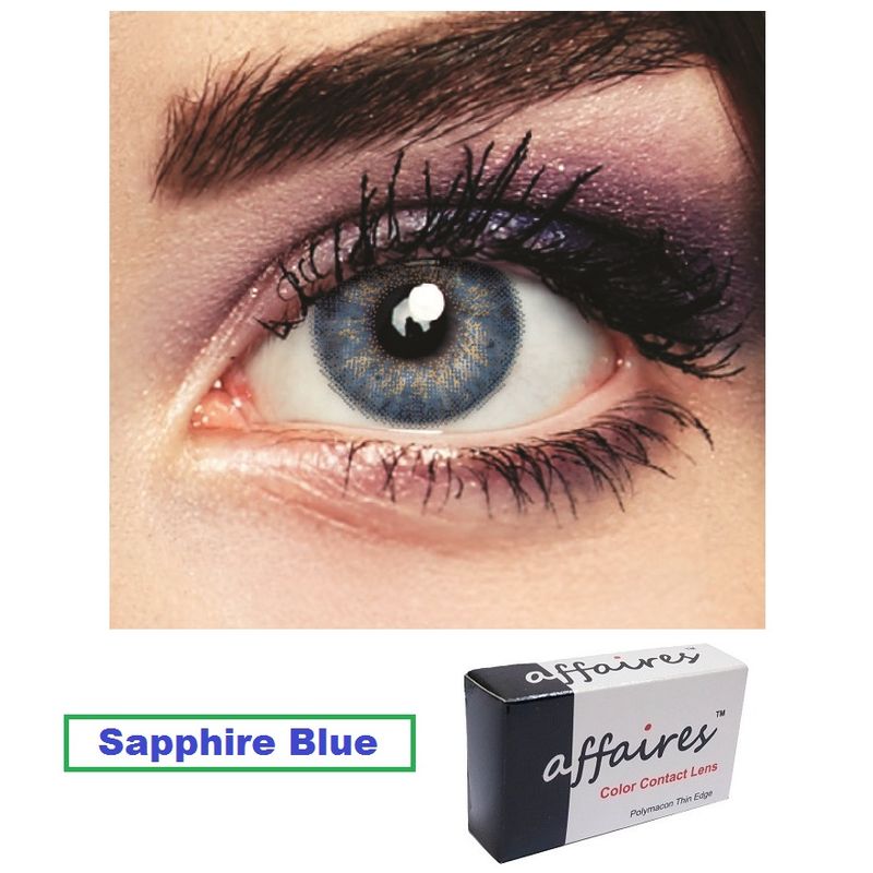 coloured contact lenses buy