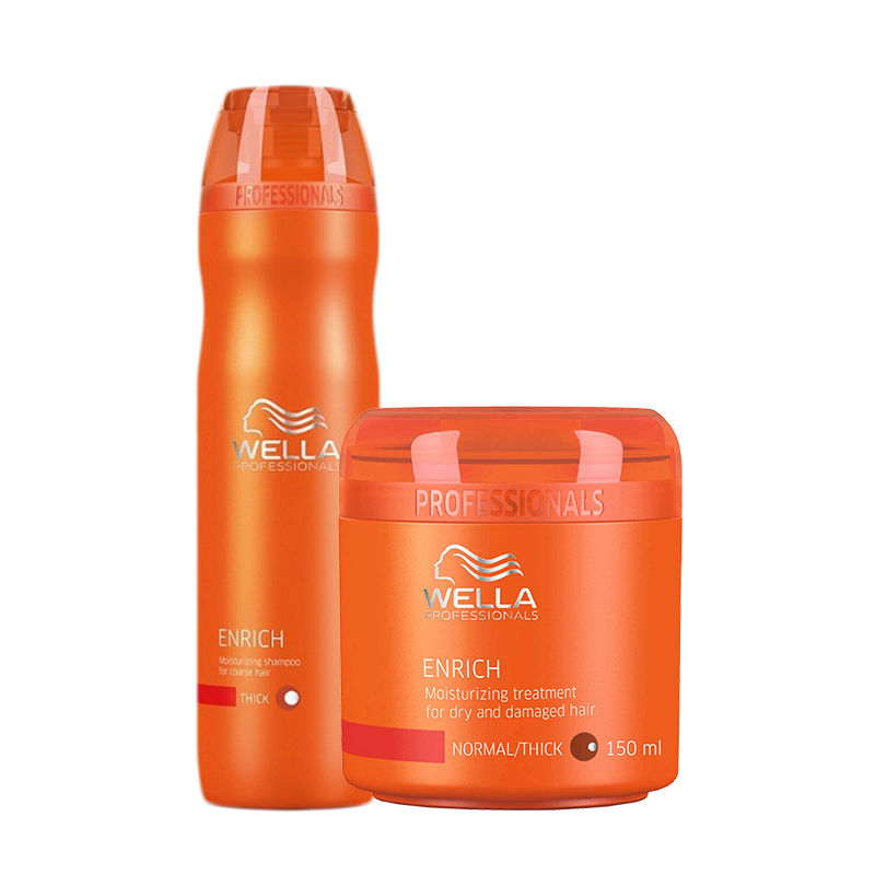 Details About At At Joico Moisture Recovery Treatment Balm For Thick And Coarse Dry Hair 250ml