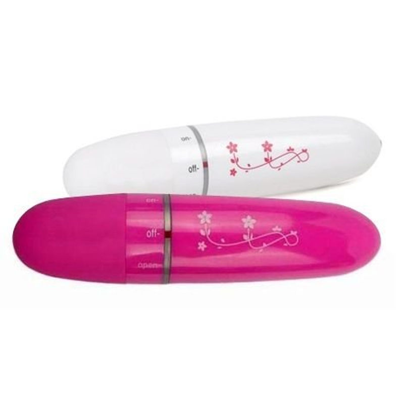 Wahl vibrator messenger Remarkable phrase Wahl vibrator messenger words... super