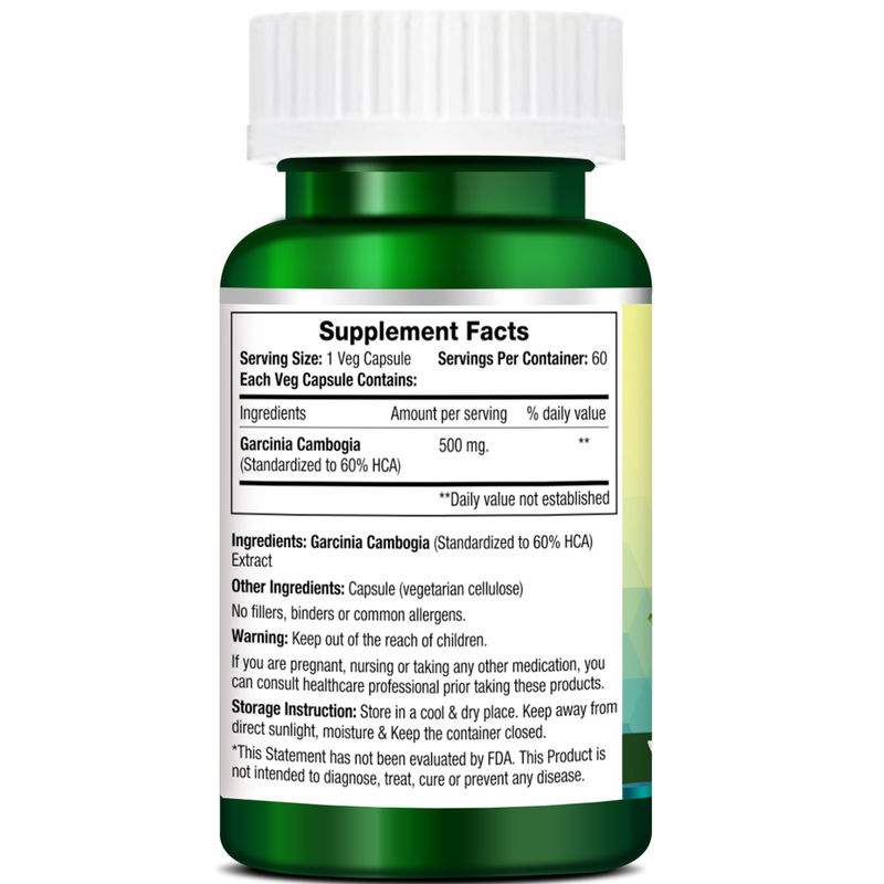 How do you lose leg fat in a week image 9