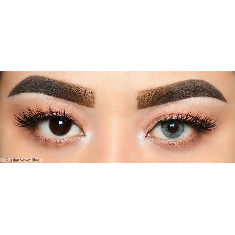 coloured contact lenses buy