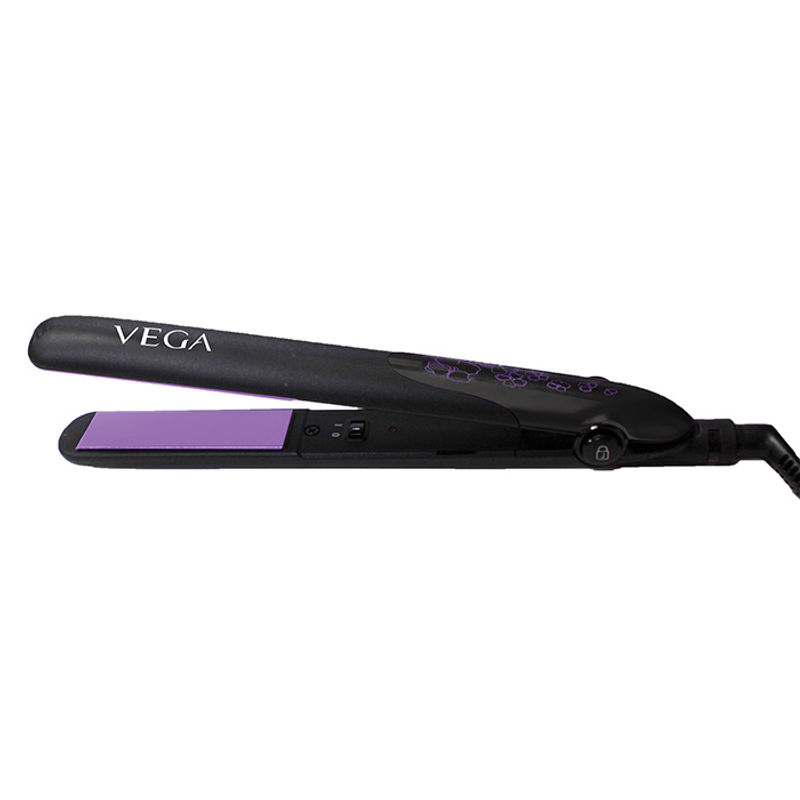 Hair Straightener Online At Lowest Price In Hair Straightener Online At Lowest Price In India Nykaa