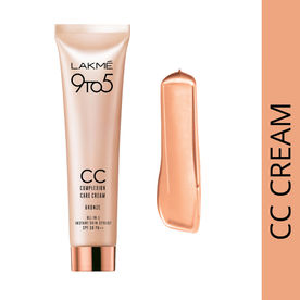 aco face plus soft bronze face cream aco face plus soft bronze face cream