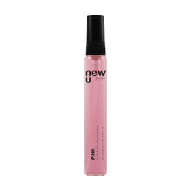 Perfumes Buy Perfumes For Men And Women Online In India Nykaa