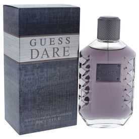 Buy Police Legend Eau De Parfum For Woman At Nykaacom
