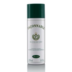 Faconnable Royal Eau De Parfum 100ml At Nykaacom