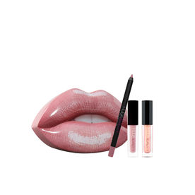 lip plumpers buy lip