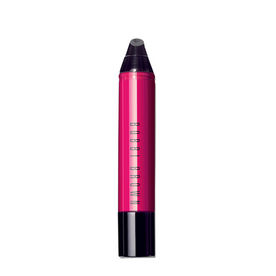 Bobbi Brown Makeup Buy Bobbi Brown Makeup Products Online In India
