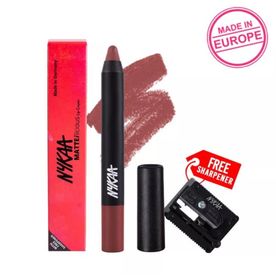 lip crayon buy crayon
