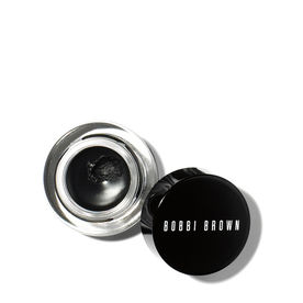 Bobbi Brown Makeup Buy Bobbi Brown Makeup Products Online In India