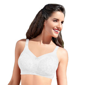 advanced strip bra Cock picture ring use