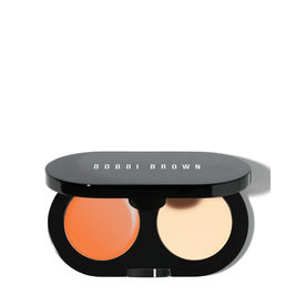 Bobbi Brown Makeup Buy Bobbi Brown Makeup Products Online In India