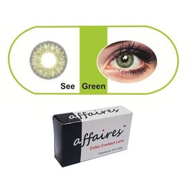 coloured contact lenses buy