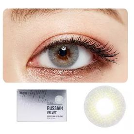 coloured contact lenses buy
