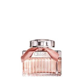 Buy Chloe Signature Absolu De Parfum At Nykaacom