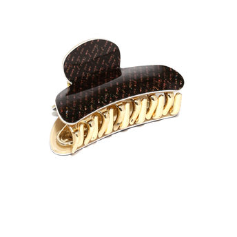 Wristwatch by Ted Baker London