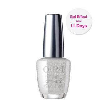 O P I Nail Polish Infinite Shine Step 2 Lacquer Wrisch By Ted Baker London